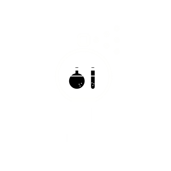 Oudh Lab